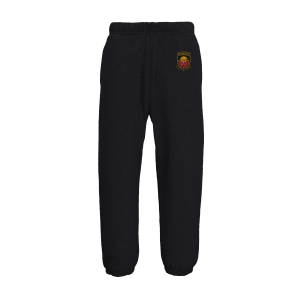 Garrison Classic Joggers