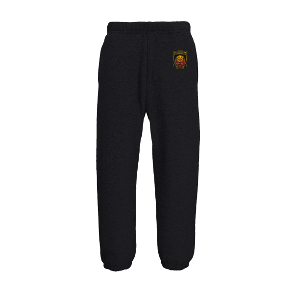 Garrison Classic Joggers